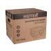 Портативный бензогенератор HUTER HT1000L