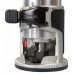 Аккумуляторный Фрезер Кромочный Makita RT001GZ19