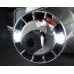 Аккумуляторный Фрезер Кромочный Makita RT001GZ19