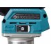 Аккумуляторный Фрезер Кромочный Makita RT001GZ19