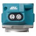 Аккумуляторный Фрезер Кромочный Makita RT001GZ19