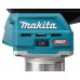 Аккумуляторный Фрезер Кромочный Makita RT001GZ19