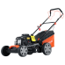 Бензиновая косилка YARD FOX 46S