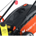 Бензиновая косилка YARD FOX 46S