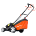 Бензиновая косилка YARD FOX 46S