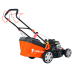 Бензиновая косилка YARD FOX 46S
