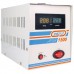 Стабилизатор Энергия АСН 1500 (Е0101-0125)