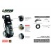 Электрическая минимойка LAVOR Vertigo 28 Pro