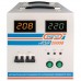 Стабилизатор Энергия АСН 20000 (Е0101-0095)