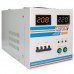 Стабилизатор Энергия АСН 20000 (Е0101-0095)