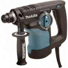 Перфоратор Makita HR 2810