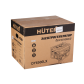 Генератор бензиновый HUTER DY6500LX
