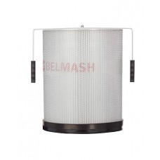 Фильтр-картридж BELMASH C510A