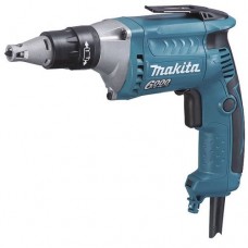 Сетевой шуруповерт Makita FS6300