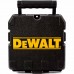 Лазерный уровень DeWalt DW083K