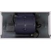 Кухонная вытяжка MAUNFELD Wind Push 50 белый