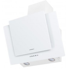 Кухонная вытяжка MAUNFELD Wind Push 50 белый