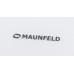 Кухонная вытяжка MAUNFELD Wind Push 50 белый