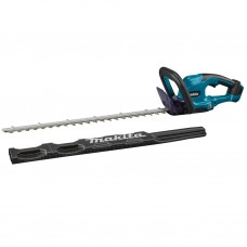 Аккумуляторный кусторез Makita DUH507Z (18V, Li-Ion) (без аккумуляторов и зарядного устройства)