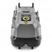 Аппарат высокого давления Karcher с подогревом воды HDS 13/20-4 S