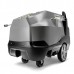 Аппарат высокого давления Karcher с подогревом воды HDS 13/20-4 S