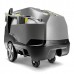 Аппарат высокого давления Karcher с подогревом воды HDS 13/20-4 S