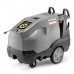 Аппарат высокого давления Karcher с подогревом воды HDS 13/20-4 S