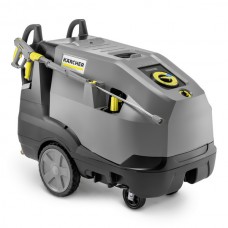 Аппарат высокого давления Karcher с подогревом воды HDS 13/20-4 S