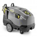 Аппарат высокого давления Karcher с подогревом воды HDS 13/20-4 S