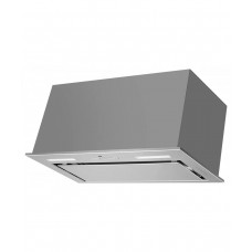 Вытяжка встраиваемая KUPPERSBERG IBOX 60 X