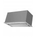 Вытяжка встраиваемая KUPPERSBERG IBOX 60 X