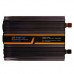 Автомобильный инвертор Энергия AutoLine 1200 (Е0201-0014)