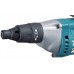 Сетевой шуруповерт Makita FS2700