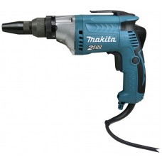 Сетевой шуруповерт Makita FS2700