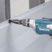 Сетевой шуруповерт Makita FS2700