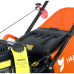 Бензиновая косилка YARD FOX 41S