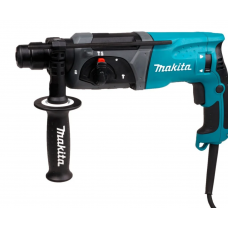 Перфоратор Makita HR 2470