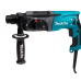 Перфоратор Makita HR 2470