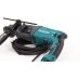 Перфоратор Makita HR 2470