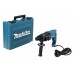 Перфоратор Makita HR 2470