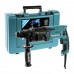 Перфоратор Makita HR 2470