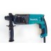 Перфоратор Makita HR 2470