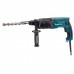 Перфоратор Makita HR 2470