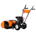 Подметальная машина YARD FOX 800SL