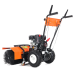 Подметальная машина YARD FOX 800SL