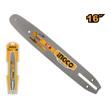 Шина для бензопилы INGCO AGSB51603