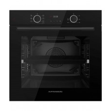 Духовой шкаф электрический KUPPERSBERG HF 608 B