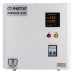 Стабилизатор Энергия Premium Light 12000 (Е0111-0179)