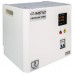 Стабилизатор Энергия Premium Light 12000 (Е0111-0179)