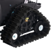 Бензиновый снегоуборщик YARD FOX PRO 6654ET